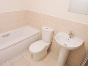 Photo 8- click for photo gallery